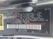 ✅ 2013 Toyota Highlander Limited • VIN: 5TDYK3EH9DS133355 • Лот: 43546975. Опубликован ранее на IAAI с пробегом 139 908 миль. Бесплатный доступ к архиву аукционных продаж из США и подробный отчёт об истории автомобиля на DreamBid. Изображение 9.