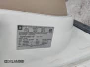 ✅ 2013 Chevrolet Silverado 1500 LTZ • VIN: 3GCPKTE78DG311421 • Lot: 42689139. Wystawiony na IAAI z przebiegiem 231 461 mil. Bezpłatny archiwum sprzedaży aukcyjnych z USA i szczegółowy raport historii pojazdu na DreamBid. Zdjęcie 9.