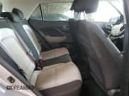 ✅ 2024 Hyundai Venue SEL • VIN: KMHRC8A35RU285446 • Lot: 51010505. Wystawiony na Copart z przebiegiem 33 792 mil. Bezpłatny archiwum sprzedaży aukcyjnych z USA i szczegółowy raport historii pojazdu na DreamBid. Zdjęcie 12.