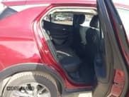 ✅ 2023 Buick Encore GX Essence • VIN: KL4MMFSL6PB064942 • Lot: 43548647. Listed on IAAI with 31,288 mi. Free auction sales archive from the USA and detailed vehicle history report at DreamBid. Image 8.