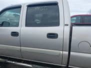 ✅ 2006 Chevrolet Silverado 2500HD LT3 • VIN: 1GCHK23D56F159755 • Лот: 41299166. Опубликован ранее на IAAI с пробегом 377 183 миль. Бесплатный доступ к архиву аукционных продаж из США и подробный отчёт об истории автомобиля на DreamBid. Изображение 14.