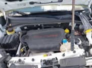 ✅ 2021 Ram ProMaster City Cargo Tradesman • VIN: ZFBHRFAB1M6U09285 • Lot: 42996782. Listed on IAAI with 41,673 mi. Free auction sales archive from the USA and detailed vehicle history report at DreamBid. Image 10.