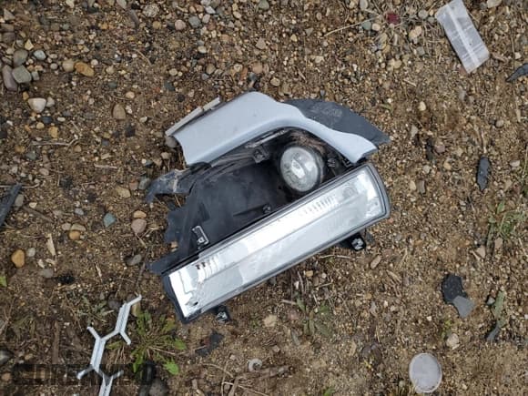 ✅ 2018 Jeep Compass Latitude • VIN: 3C4NJDBB6JT185507 • Лот: 90320295. Опубликован ранее на Copart с пробегом 128 448 миль. Бесплатный доступ к архиву аукционных продаж из США и подробный отчёт об истории автомобиля на DreamBid. Изображение 13.