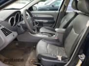 ✅ 2008 Chrysler Sebring Touring • VIN: 1C3LC56RX8N201480 • Лот: 69213224. Опубликован ранее на Copart с пробегом 217 550 миль. Бесплатный доступ к архиву аукционных продаж из США и подробный отчёт об истории автомобиля на DreamBid. Изображение 7.