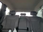 ✅ 2020 Hyundai Santa Fe SEL • VIN: 5NMS3CAD8LH232319 • Lot: 68578874. Wystawiony na Copart z przebiegiem 74 719 mil. Bezpłatny archiwum sprzedaży aukcyjnych z USA i szczegółowy raport historii pojazdu na DreamBid. Zdjęcie 10.