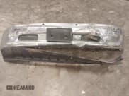 ✅ 2020 Ram 1500 SLT • VIN: 3C6RR7LT5LG152505 • Lot: 41788316. Listed on IAAI with 70,545 mi. Free auction sales archive from the USA and detailed vehicle history report at DreamBid. Image 12.