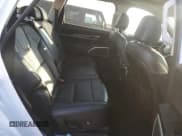 ✅ 2021 Kia Telluride EX • VIN: 5XYP34HC1MG120935 • Лот: 86424405. Опубликован ранее на Copart с пробегом 61 952 миль. Бесплатный доступ к архиву аукционных продаж из США и подробный отчёт об истории автомобиля на DreamBid. Изображение 11.