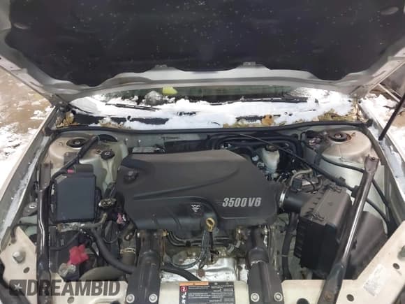 ✅ 2011 Chevrolet Impala LT Fleet • VIN: 2G1WG5EK9B1109036 • Lot: 43716284. Listed on IAAI with 205,280 mi. Free auction sales archive from the USA and detailed vehicle history report at DreamBid. Image 10.