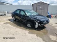 ✅ 2013 Volkswagen Passat Wolfsburg Edition • VIN: 1VWAP7A32DC127223 • Lot: 56851585. Listed on Copart with 203,342 mi. Free auction sales archive from the USA and detailed vehicle history report at DreamBid. Image 14.