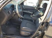 ✅ 2007 Chevrolet HHR LT • VIN: 3GNDA23D57S573902 • Lot: 83794874. Listed on Copart with 217,615 mi. Free auction sales archive from the USA and detailed vehicle history report at DreamBid. Image 7.