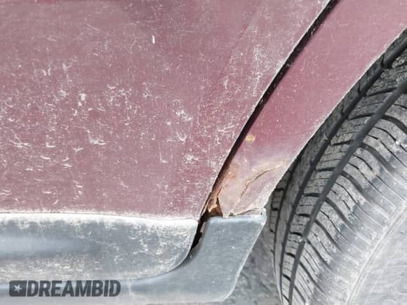 2007 Hyundai Santa Fe SE с VIN 5NMSH13E67H091932, выставлен на аукционе IAAI как лот 43574372 с пробегом 179 710 миль миль и . История ставок и продаж доступна на DreamBid. Изображение 6.