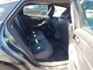 ✅ 2021 Toyota Avalon Hybrid XSE • VIN: 4T1EA1AB8MU007345 • Lot: 42674139. Wystawiony na IAAI z przebiegiem 58 296 mil. Bezpłatny archiwum sprzedaży aukcyjnych z USA i szczegółowy raport historii pojazdu na DreamBid. Zdjęcie 8.