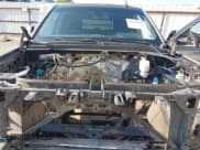 ✅ 2015 Chevrolet Tahoe Commercial • VIN: 1GNLC2EC5FR701549 • Lot: 42999831. Listed on IAAI with Not provided. Free auction sales archive from the USA and detailed vehicle history report at DreamBid. Image 10.