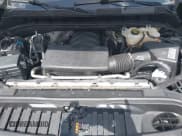 ✅ 2019 Chevrolet Silverado 1500 LTZ • VIN: 3GCUYGED5KG112631 • Lot: 42844808. Wystawiony na IAAI z przebiegiem 57 353 mil. Bezpłatny archiwum sprzedaży aukcyjnych z USA i szczegółowy raport historii pojazdu na DreamBid. Zdjęcie 10.