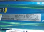 ✅ 2022 Jeep Gladiator Willys • VIN: 1C6JJTAM4NL130350 • Лот: 41964484. Опубликован ранее на IAAI с пробегом Не указан. Бесплатный доступ к архиву аукционных продаж из США и подробный отчёт об истории автомобиля на DreamBid. Изображение 9.