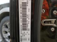 ✅ 2010 Dodge 1500 Sport • VIN: 1D7RV1CTXAS220312 • Lot: 43891315. Wystawiony na Copart z przebiegiem 349 829 mil. Bezpłatny archiwum sprzedaży aukcyjnych z USA i szczegółowy raport historii pojazdu na DreamBid. Zdjęcie 12.