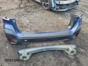 ✅ 2021 Subaru Outback Premium • VIN: 4S4BTADC1M3214974 • Lot: 94908345. Wystawiony na Copart z przebiegiem 42 072 mil. Bezpłatny archiwum sprzedaży aukcyjnych z USA i szczegółowy raport historii pojazdu na DreamBid. Zdjęcie 13.