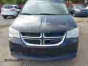 2014 Dodge Grand Caravan SXT z VIN 2C4RDGCG5ER206067, wystawiony jako IAAI lot #43427819 z przebiegiem 101 420 mil mil oraz . Historia ofert i sprzedaży dostępna na DreamBid. Obrazek 12.