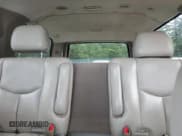 ✅ 2005 Chevrolet Suburban LT • VIN: 3GNFK16Z55G254040 • Lot: 43133425. Listed on Copart with 184,755 mi. Free auction sales archive from the USA and detailed vehicle history report at DreamBid. Image 10.