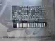 2019 Hyundai Accent SE с VIN 3KPC24A39KE073983, выставлен на аукционе Copart как лот 73158783 с пробегом 153 565 миль миль и . История ставок и продаж доступна на DreamBid. Изображение 12.