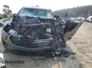 ✅ 2021 Chevrolet Traverse LS • VIN: 1GNERFKW8MJ122578 • Lot: 68529624. Wystawiony na Copart z przebiegiem Nie podano. Bezpłatny archiwum sprzedaży aukcyjnych z USA i szczegółowy raport historii pojazdu na DreamBid. Zdjęcie 5.