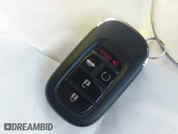 ✅ 2023 Honda Accord Sport-L • VIN: 1HGCY2F73PA030931 • Лот: 43461570. Опубликован ранее на IAAI с пробегом 23 485 миль. Бесплатный доступ к архиву аукционных продаж из США и подробный отчёт об истории автомобиля на DreamBid. Изображение 11.