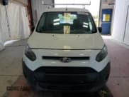 ✅ 2016 Ford Transit Connect XL • VIN: NM0LE6E79G1286634 • Лот: 71555055. Опубликован ранее на Copart с пробегом 187 245 миль. Бесплатный доступ к архиву аукционных продаж из США и подробный отчёт об истории автомобиля на DreamBid. Изображение 5.