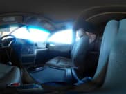 ✅ 2015 Toyota Sienna Limited • VIN: 5TDDK3DC1FS107467 • Lot: 42548047. Wystawiony na IAAI z przebiegiem 202 673 mil. Bezpłatny archiwum sprzedaży aukcyjnych z USA i szczegółowy raport historii pojazdu na DreamBid. Zdjęcie 18.