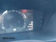 ✅ 2017 Volvo XC90 Momentum • VIN: YV4102XK9H1172778 • Лот: 43511551. Опубликован ранее на IAAI с пробегом 124 260 миль. Бесплатный доступ к архиву аукционных продаж из США и подробный отчёт об истории автомобиля на DreamBid. Изображение 7.