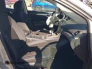 ✅ 2015 Nissan Sentra S • VIN: 3N1AB7AP3FY274751 • Lot: 43621380. Listed on IAAI with 68,100 mi. Free auction sales archive from the USA and detailed vehicle history report at DreamBid. Image 5.