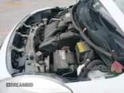 ✅ 2012 Nissan Versa SV • VIN: 3N1CN7AP5CL909221 • Лот: 43763639. Опубликован ранее на IAAI с пробегом 127 193 миль. Бесплатный доступ к архиву аукционных продаж из США и подробный отчёт об истории автомобиля на DreamBid. Изображение 14.