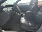 ✅ 2000 Toyota Avalon XL • VIN: 4T1BF28B3YU093931 • Lot: 90887565. Listed on Copart with 172,438 mi. Free auction sales archive from the USA and detailed vehicle history report at DreamBid. Image 7.