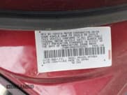 ✅ 1999 Lexus ES 300 • VIN: JT8BF28G6X5052507 • Lot: 42606254. Listed on IAAI with 246,019 mi. Free auction sales archive from the USA and detailed vehicle history report at DreamBid. Image 9.