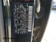 ✅ 2022 Hyundai Tucson Limited • VIN: KM8JE3AE7NU053744 • Lot: 80844494. Wystawiony na Copart z przebiegiem 61 121 mil. Bezpłatny archiwum sprzedaży aukcyjnych z USA i szczegółowy raport historii pojazdu na DreamBid. Zdjęcie 14.