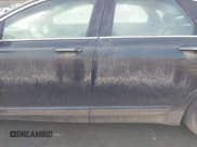 ✅ 2013 Lincoln MKZ Hybrid • VIN: 3LN6L2LUXDR800723 • Lot: 43754240. Wystawiony na IAAI z przebiegiem 149 802 mil. Bezpłatny archiwum sprzedaży aukcyjnych z USA i szczegółowy raport historii pojazdu na DreamBid. Zdjęcie 6.