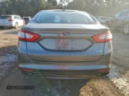 ✅ 2014 Ford Fusion SE • VIN: 3FA6P0H92ER277173 • Lot: 96513945. Listed on Copart with 180,485 mi. Free auction sales archive from the USA and detailed vehicle history report at DreamBid. Image 6.