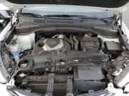 ✅ 2014 Hyundai Santa Fe • VIN: 5XYZU3LA7EG228368 • Лот: 91273625. Опубликован ранее на Copart с пробегом 82 499 миль. Бесплатный доступ к архиву аукционных продаж из США и подробный отчёт об истории автомобиля на DreamBid. Изображение 13.