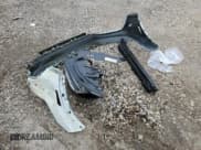 ✅ 2023 Volkswagen Tiguan S • VIN: 3VVRB7AX3PM026428 • Lot: 44863345. Wystawiony na Copart z przebiegiem Nie podano. Bezpłatny archiwum sprzedaży aukcyjnych z USA i szczegółowy raport historii pojazdu na DreamBid. Zdjęcie 12.