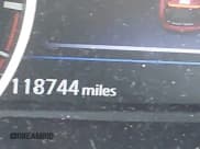 ✅ 2019 Nissan Maxima SL • VIN: 1N4AA6AV3KC367528 • Lot: 43535880. Listed on IAAI with 118,744 mi. Free auction sales archive from the USA and detailed vehicle history report at DreamBid. Image 14.