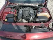 ✅ 2020 Dodge Challenger R/T Scat Pack • VIN: 2C3CDZFJ4LH103979 • Лот: 69292595. Опубликован ранее на Copart с пробегом 75 639 миль. Бесплатный доступ к архиву аукционных продаж из США и подробный отчёт об истории автомобиля на DreamBid. Изображение 11.