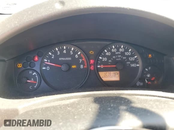 ✅ 2017 Nissan Frontier S • VIN: 1N6BD0CT8HN703733 • Lot: 85641195. Wystawiony na Copart z przebiegiem 12 781 mil. Bezpłatny archiwum sprzedaży aukcyjnych z USA i szczegółowy raport historii pojazdu na DreamBid. Zdjęcie 9.