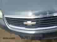 2006 Chevrolet Malibu Maxx LT с VIN 1G1ZT61846F271633, выставлен на аукционе IAAI как лот 41785526 с пробегом 138 541 миль миль и . История ставок и продаж доступна на DreamBid. Изображение 6.