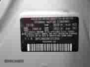 2019 Hyundai Accent Limited z VIN 3KPC34A39KE072930, wystawiony jako Copart lot #69347473 z przebiegiem 46 514 mil mil oraz . Historia ofert i sprzedaży dostępna na DreamBid. Obrazek 12.