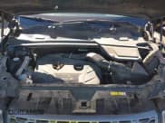 ✅ 2016 Land Rover Discovery Sport SE • VIN: SALCP2BGXGH625024 • Lot: 43808799. Wystawiony na IAAI z przebiegiem 90 370 mil. Bezpłatny archiwum sprzedaży aukcyjnych z USA i szczegółowy raport historii pojazdu na DreamBid. Zdjęcie 10.