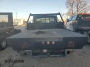 ✅ 1988 Ford F-250 • VIN: 1FTHX26G8JKA98294 • Lot: 48556735. Listed on Copart with 66,495 mi. Free auction sales archive from the USA and detailed vehicle history report at DreamBid. Image 6.