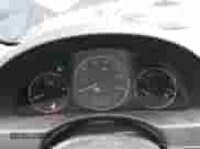 2007 Chevrolet Malibu Maxx LT с VIN 1G1ZT68N17F201326, выставлен на аукционе IAAI как лот 41452543 с пробегом 198 395 миль миль и . История ставок и продаж доступна на DreamBid. Изображение 7.