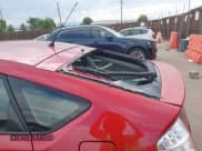 ✅ 2007 Toyota Prius • VIN: JTDKB20U777667103 • Lot: 42877709. Listed on IAAI with 253,661 mi. Free auction sales archive from the USA and detailed vehicle history report at DreamBid. Image 6.