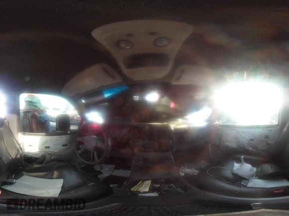 ✅ 2006 Chevrolet Silverado 2500HD LT1 • VIN: 1GCHK23U96F121414 • Lot: 41686044. Listed on IAAI with 165,248 mi. Free auction sales archive from the USA and detailed vehicle history report at DreamBid. Image 23.