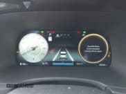 ✅ 2023 Hyundai Palisade Calligraphy • VIN: KM8R7DGE5PU633782 • Лот: 41367871. Опубликован ранее на IAAI с пробегом 20 225 миль. Бесплатный доступ к архиву аукционных продаж из США и подробный отчёт об истории автомобиля на DreamBid. Изображение 7.