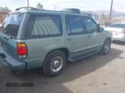 ✅ 1996 Ford Explorer XL • VIN: 1FMDU34X4TZA26675 • Лот: 43045929. Опубликован ранее на IAAI с пробегом 111 813 миль. Бесплатный доступ к архиву аукционных продаж из США и подробный отчёт об истории автомобиля на DreamBid. Изображение 4.